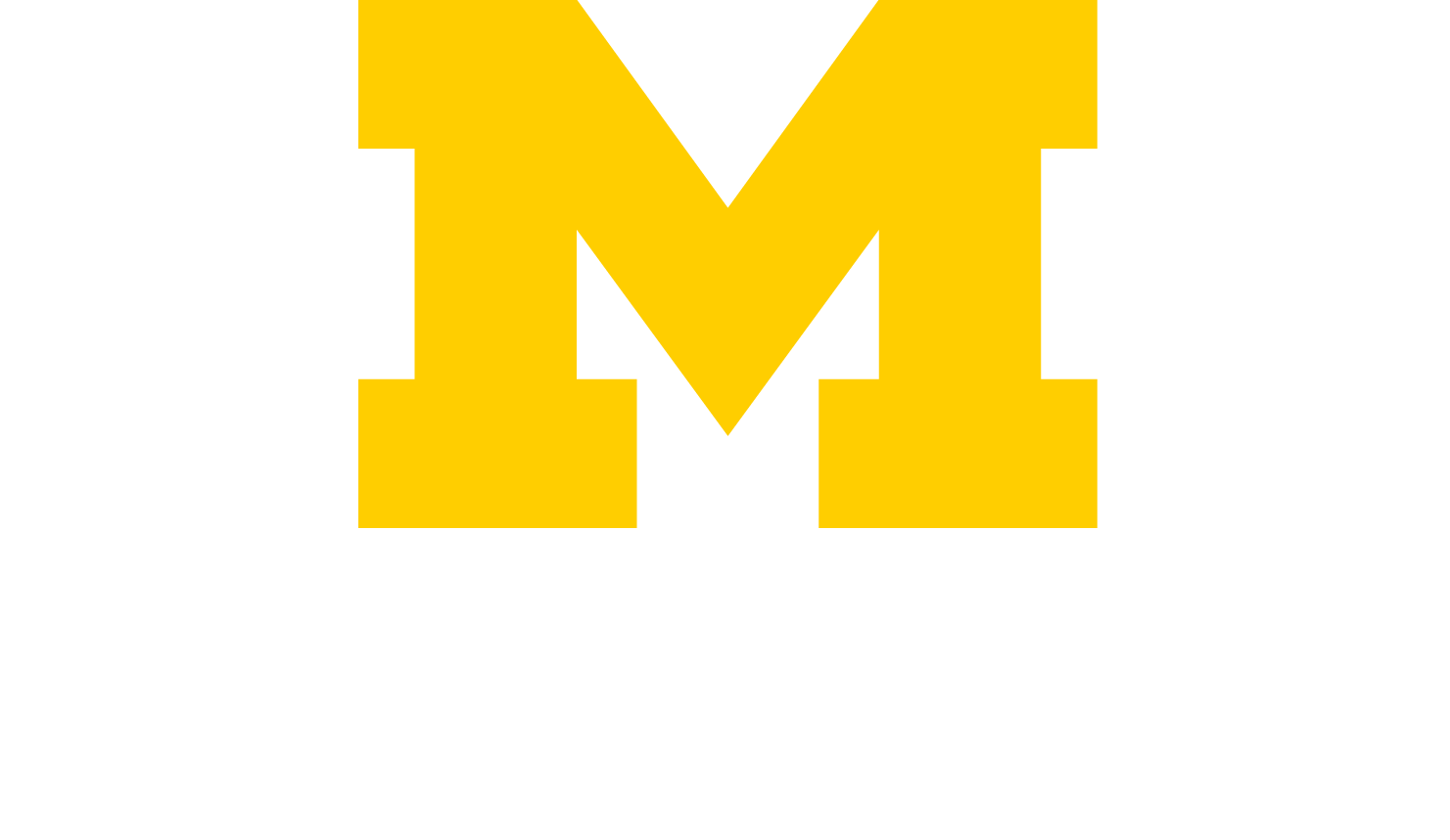 Membership Renewal Status