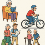 Image used for Interest Groups on the home page