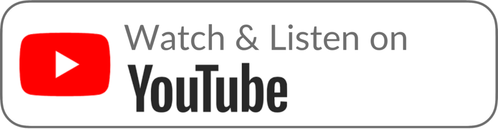 YouTube Podcasts
